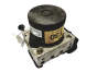 Pumpa Abs Kia Picanto 58910-1Y300 61589-44200 1Y589-30100 32597