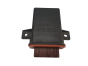 Relé Ventilátorů Bitron 9631577880 Citroen Peugeot 