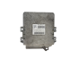 Blok Ovladačů IAW1AF.1G 46478928 61600.362.00 Fiat Magneti Marelli 61226