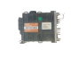 Blok Ovladačů 0280000751 28SA0000 PSA Bosch 41551