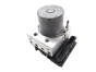 Pumpa Abs Citroen Xsara Picasso 9655045580 0265950330 0265234060 1315