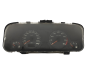 Otáčkoměr Peugeot 306 9625585680 110008808007 30893
