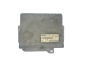 Blok Ovladačů 0261204788 9631528780 PSA Bosch 61347