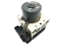 Pumpa Abs VW Seat Skoda Audi 1J0614117D 1J0907379P ATE 42488