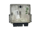Blok Ovladačů PSA 0281011081 9647472780 9646850580 Bosch 60308