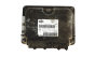 Blok Ovladačů IAW4AF.P2 46817813 Fiat Magneti Marelli 21667