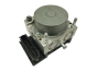 Pumpa Abs Renault Clio 3 8200747140 0265800559 0265232077 66777