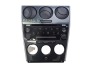 Rádio Cd Mazda 6 GR4B66DSX CQ-MM4570AK CQ-MM45701A 3