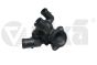 Kryt Termostatu 03L121111R 11211797801 VW Audi Seat Skoda Vika