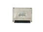 Blok Ovladačů 0281010154 4B0907401AA Audi Bosch 34603