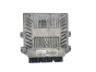 Blok Ovladačů 5WS40615A-T 9664287480 9661642180 PSA Siemens 60678