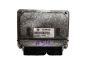 ad8-db10736eby