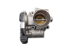 Škrticí Klapka Opel Chevrolet 55565489 0280750498 1.4 Bosch 2130
