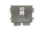 Blok Ovladačů Suzuki 33920-72K0 MB112300-8261 E0 Denso 56967