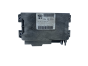 Blok Ovladačů IAW16F.E3 46545152 61602.106.02 Fiat Magneti Marelli 48689