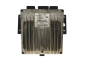 Blok Ovladačů 8200524032 8200498188 R0410C169C Renault Delphi 26824
