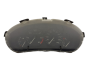 Otáčkoměr Peugeot 206 9645096080 503000300101 18712