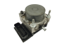 Pumpa Abs Fiat Panda 51799595 0265800673 0265232021 Bosch 61741