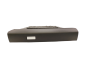 Přehrádka U Spolujezdce Citroen C4 9664319780