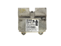 Blok Ovladačů Moduł 13262360 327963935 Opel Temic 
