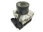 Pumpa Abs VW Seat Skoda 6X0614117 6X0907379B Ate 61278