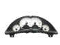 Tachometr Opel Corsa C 13173355WJ 110080005026 55484