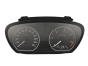 Otáčkoměr BMW 1 E87 9187046-02 1024952-93 32104