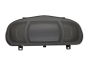 Tachometr Renault Scenic 4 248100665R 7768