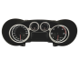Tachometr Alfa Romeo Mito 50508532 A2C53297994 29950