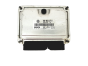 Blok Ovladačů Seat Skoda 038906019KT 0281011219 Bosch 20574