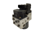Pumpa Abs Renault Megane Scenic 7700432643 0273004395 0265216732 4049