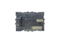 Blok Ovladačů BCM L2N 21669169-8E 284B2AX600 Nissan Johnson Controls 59030
