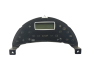Zobrazit 807 C8 1496286080 PSA 54769