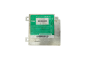 Blok Ovladačů 51719095 331387 334155005 Fiat TRW