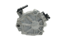 Pumpa Vacuum 1,6 e-HDI 1,6 TDCi 9804021880 Bosch Citroen Peugeot Ford Volvo