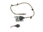Senzor NOX 227903290R Renault Nissan 0km