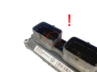 Blok Ovladačů IAW59F.M2 46760606 Fiat Magneti Marelli 43206