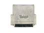 Blok Ovladačů 46546205 0281001928 C424B182 Fiat Bosch 38589