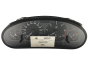 Tachometr BMW 3 E46 6211 4117708 0263639160 40687