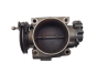 Škrticí Klapka Renault 1270312 7700863389 2.0 16V
