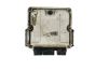 Blok Ovladačů 0281011525 9654694380 9640938680 PSA Bosch 47540