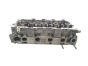 Hlava Válce 0200EH 9655911480 1.6 HDi 16v TDCI Ford PSA Volvo S19