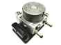 Pumpa Abs Hyundai i10 58900-B9800 Ate 35110