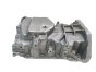 Olejová Vana 111234933R 1.6 DCI Renault Opel Nissan