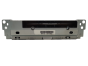 Navigace Radio BMW 3 6512 9311296 AL2026 Alpine