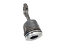 Ojnice Pístu 383 060385 0628L2 2.2 hdi 16v Peugeot Citroen 03
