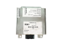 Blok Ovladačů Moduł Audi 8E5035223 20697