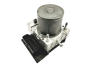 Pumpa Abs Citroen DS5 9678558080 0265952290 Bosch