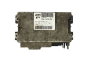Blok Ovladačů IAW16FM.E6 61602.097.03 Fiat Magneti Marelli 17192