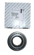 Valivé Ložisko Originál Jumper Boxer Ducato 3 2317A0